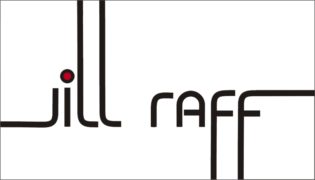 jill_logo_new - Jill Raff: Customer Experience Strategist